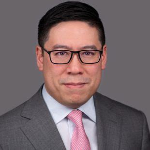 kevin tan net worth